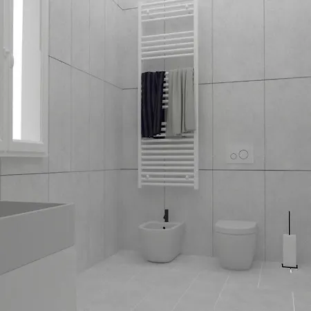 David Design Centro Storico