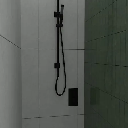 David Design Centro Storico * 卡奥莱