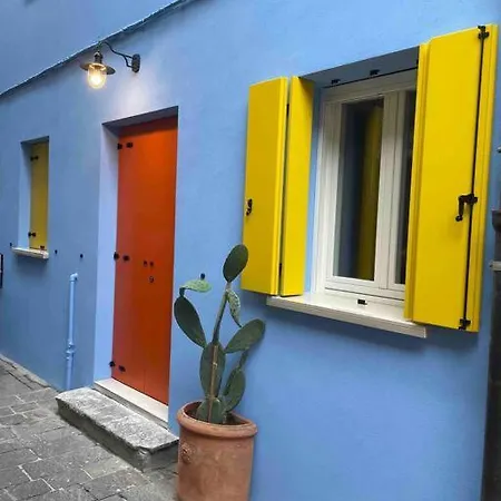 David Design Centro Storico *