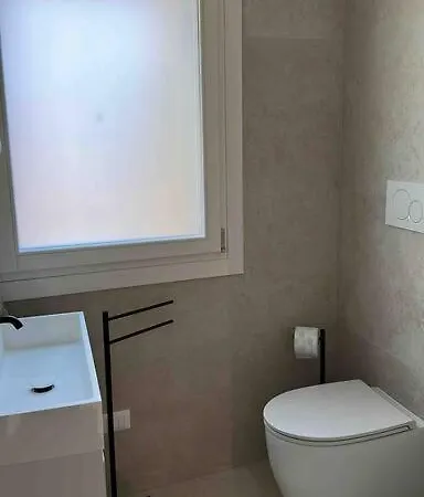 David Design Centro Storico *