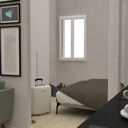 David Design Centro Storico *