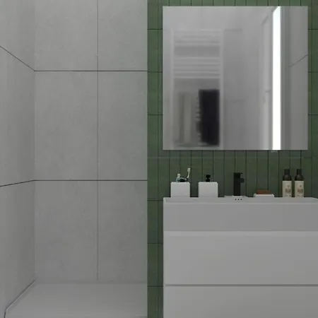 David Design Centro Storico * Caorle