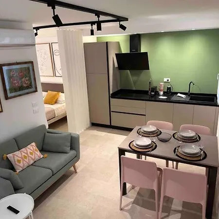 David Design Centro Storico