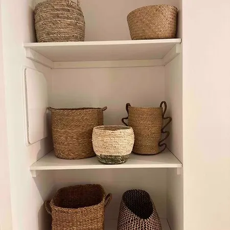 David Design Centro Storico