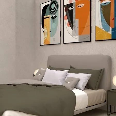 David Design Centro Storico