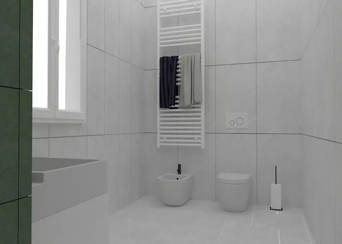 David Design Centro Storico