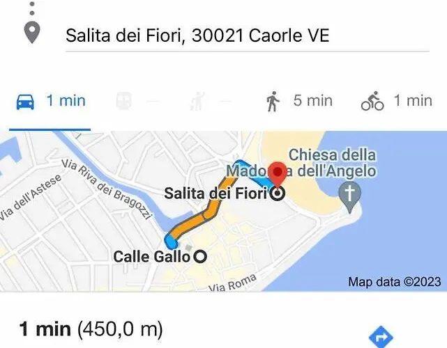 David Design Centro Storico Appartamento *