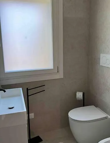 David Design Centro Storico *