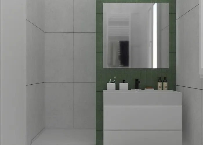 David Design Centro Storico * Caorle