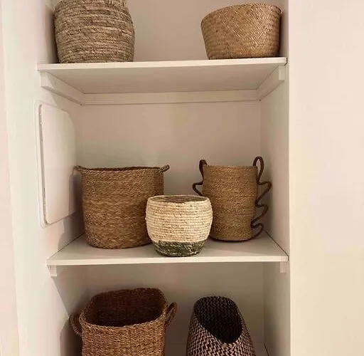 David Design Centro Storico