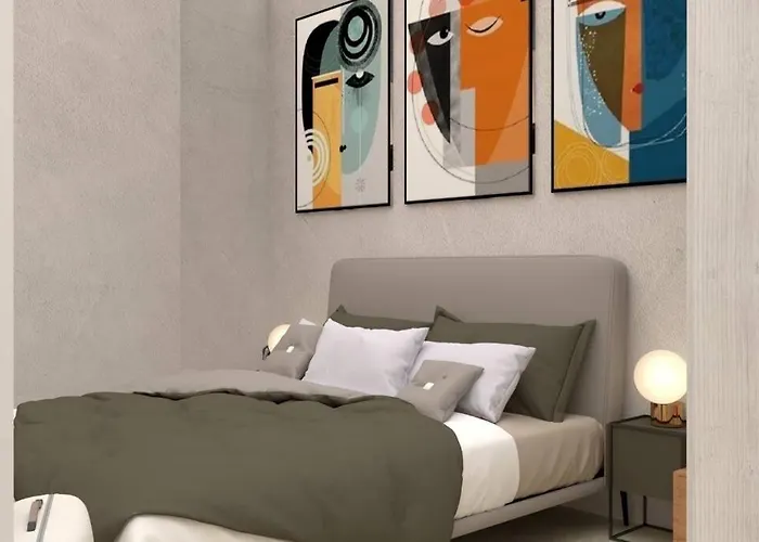 David Design Centro Storico