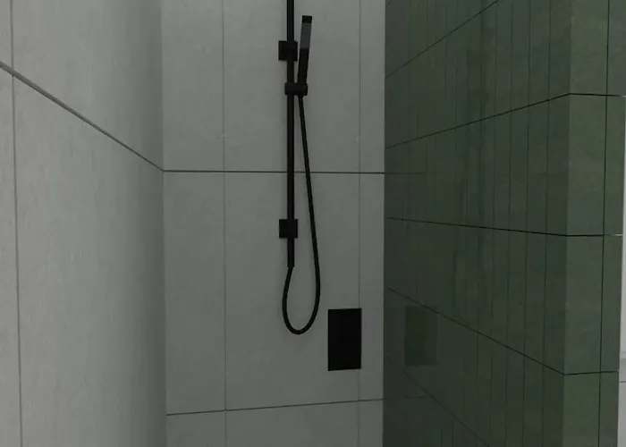 David Design Centro Storico * Каорле